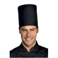 CAPPELLO ELITE - ISACCO 075000K