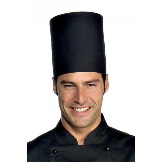 CAPPELLO ELITE - ISACCO 075000K