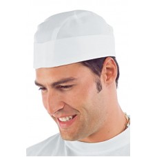 BUSTINA REGOLABILE - ISACCO 079001