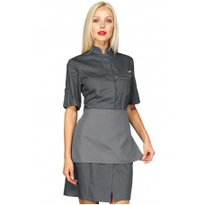 GREMBIULE KIEV - ISACCO 084112