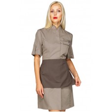 GREMBIULE KIEV - ISACCO 084136