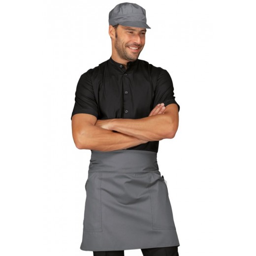 GREMBIULE BALLANTYNE - ISACCO 085612