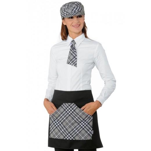 GREMBIULE ORLEANS - ISACCO 086669