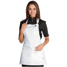 GREMBIULE PICCADILLY - ISACCO 087500