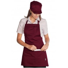 GREMBIULE PICCADILLY - ISACCO 087503