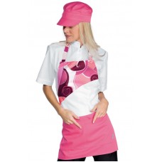 GREMBIULE LOLLIPOP - ISACCO 087760