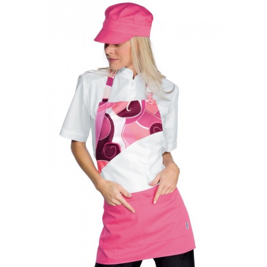 GREMBIULE LOLLIPOP - ISACCO 087760