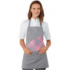 GREMBIULE LOLLIPOP - ISACCO 087770