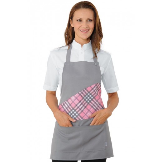 GREMBIULE LOLLIPOP - ISACCO 087770