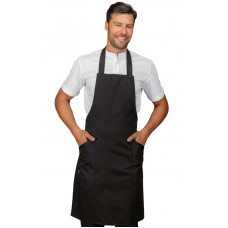 GREMBIULE CHAMPAGNE - ISACCO 088001