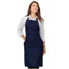GREMBIULE CHAMPAGNE - ISACCO 088002