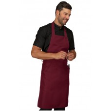 GREMBIULE CHAMPAGNE - ISACCO 088003
