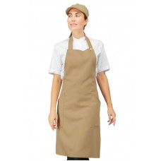 GREMBIULE CHAMPAGNE - ISACCO 088015