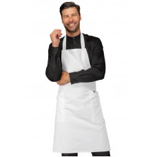 GREMBIULE CHAMPAGNE - ISACCO 088100