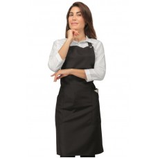 GREMBIULE CHAMPAGNE - ISACCO 088101