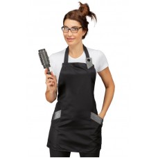 GREMBIULE SHERRY - ISACCO 088242