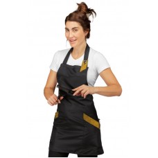 GREMBIULE SHERRY - ISACCO 088244