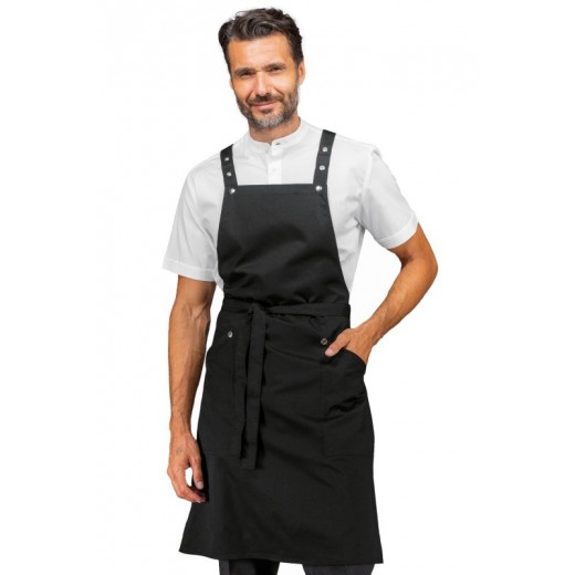 GREMBIULE WATSON - ISACCO 088701