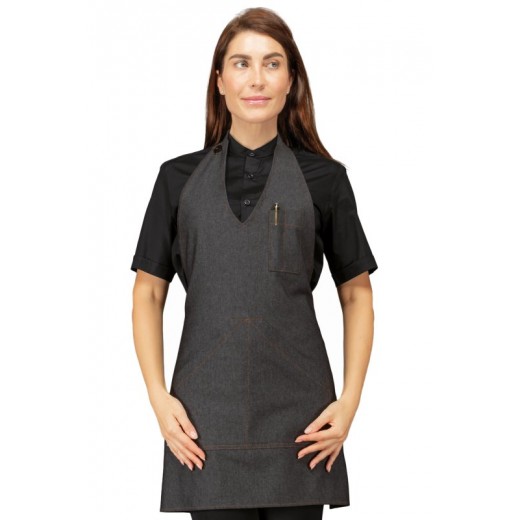 BISTRO - ISACCO 090141