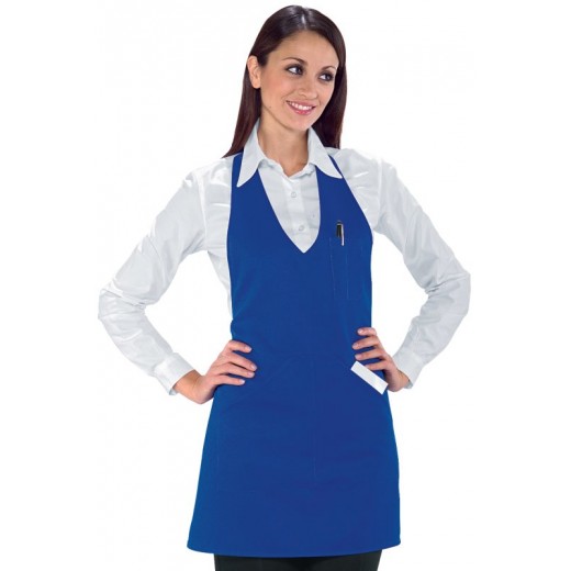 BISTRO - ISACCO 090206