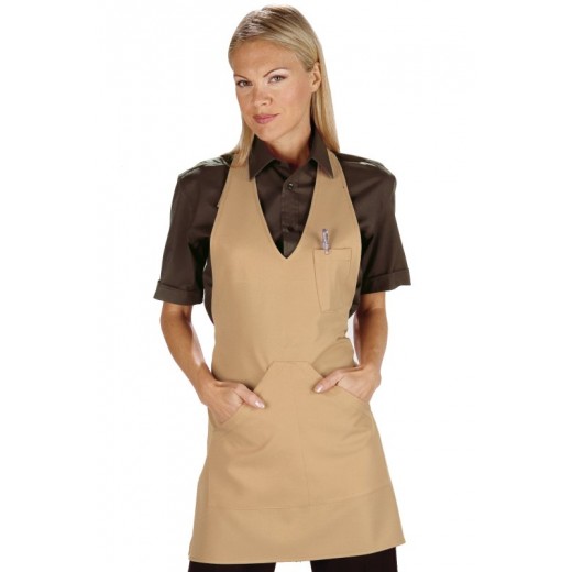 BISTRO - ISACCO 090215