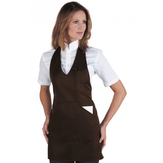 BISTRO - ISACCO 090285
