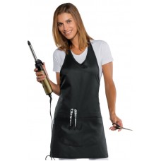 GREMBIULE MAGIC - ISACCO 090581