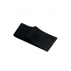 FASCIA ELASTICA IN CM - ISACCO 102000