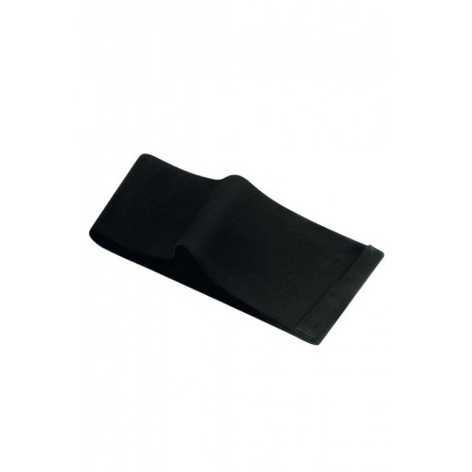 FASCIA ELASTICA IN CM - ISACCO 102000