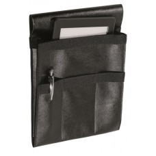 FODERO SINTETICO PORTA TABLET - ISACCO 102011