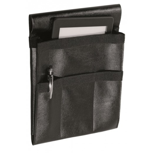 FODERO SINTETICO PORTA TABLET - ISACCO 102011