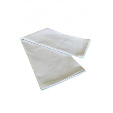 TORCIONE RINFRANTO 111000B