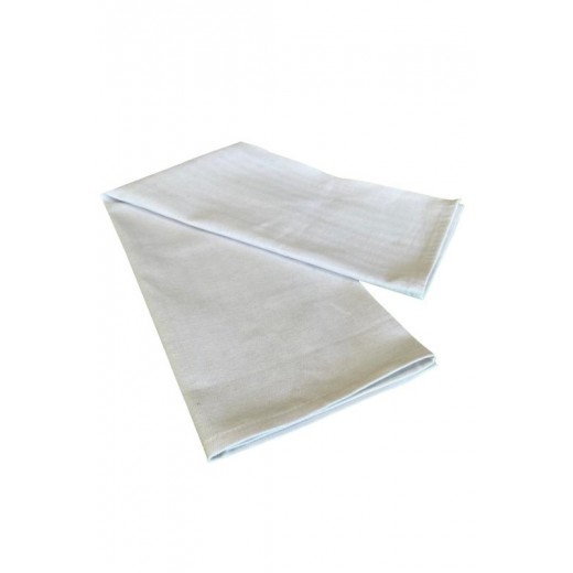 TORCIONE RINFRANTO 111000B