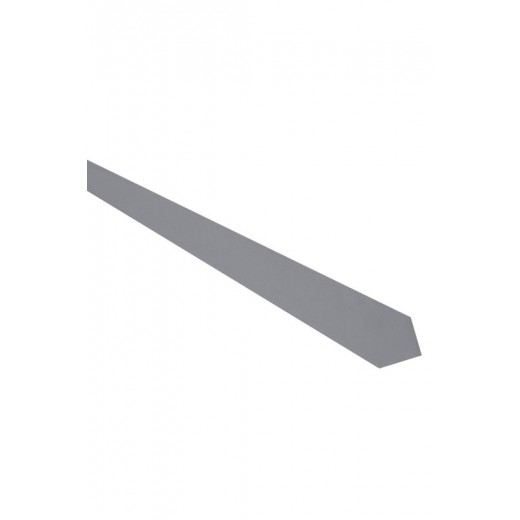 CRAVATTA CLASSICA - ISACCO 115112