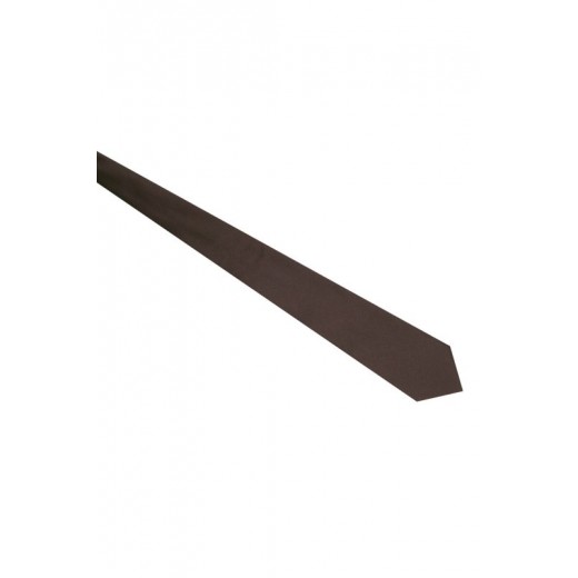 CRAVATTA CLASSICA - ISACCO 115117