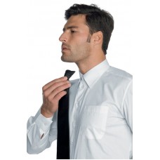 CRAVATTA CLIP - ISACCO 115291