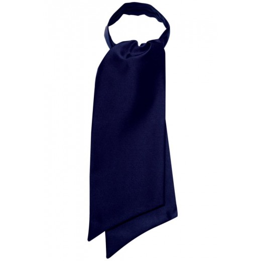 FOULARD ASCOT - ISACCO 115302