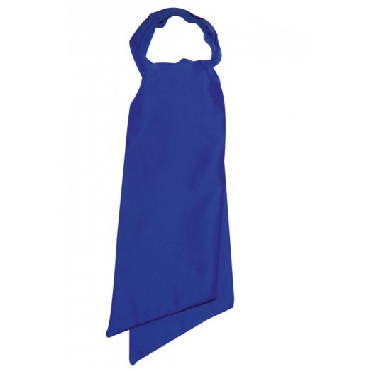 FOULARD ASCOT - ISACCO 115306
