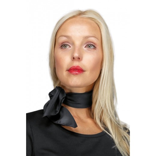 FOULARD - ISACCO 115401