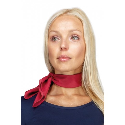 FOULARD - ISACCO 115403