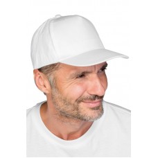 CAPPELLO TOM - ISACCO 116000
