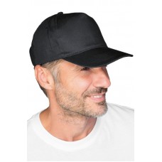 CAPPELLO TOM - ISACCO 116001