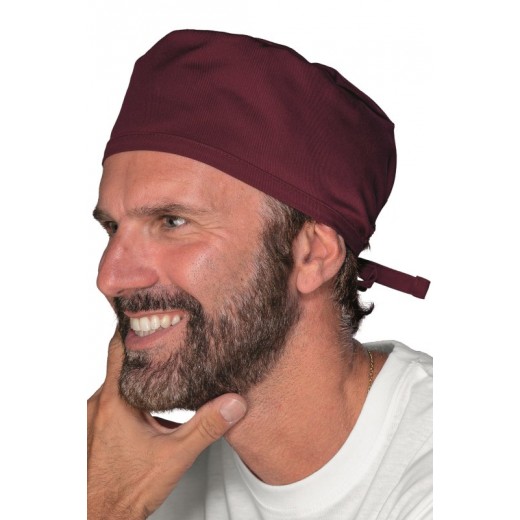 BANDANA HAVANA - ISACCO 123903