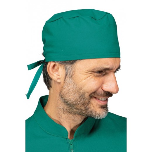 BANDANA HAVANA - ISACCO 123904