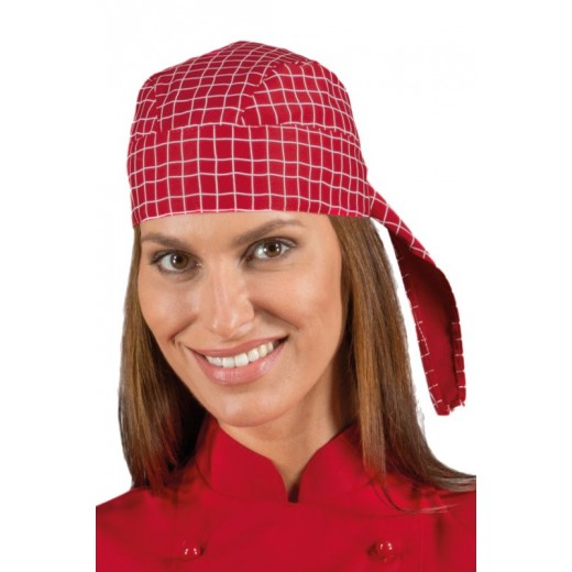 BANDANA - ISACCO 124907