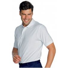 POLO UNISEX - ISACCO 125000