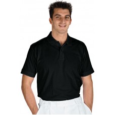 POLO UNISEX - ISACCO 125001