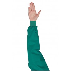 COPPIA POLSI IN MAGLIA - ISACCO 130904