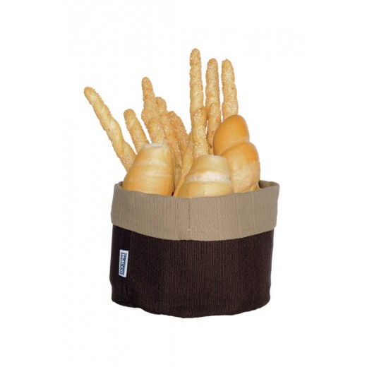 CESTINO PORTA PANE - ISACCO CEST 85