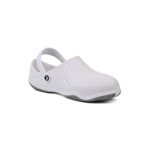 ZOCCOLO MAGNUS CON PUNTALE - ISACCO SUE020